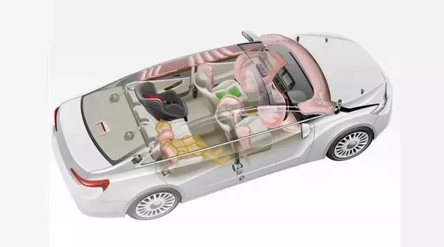 韩国乐天玛特现在怎么样了,韩国乐天玛特最新现状