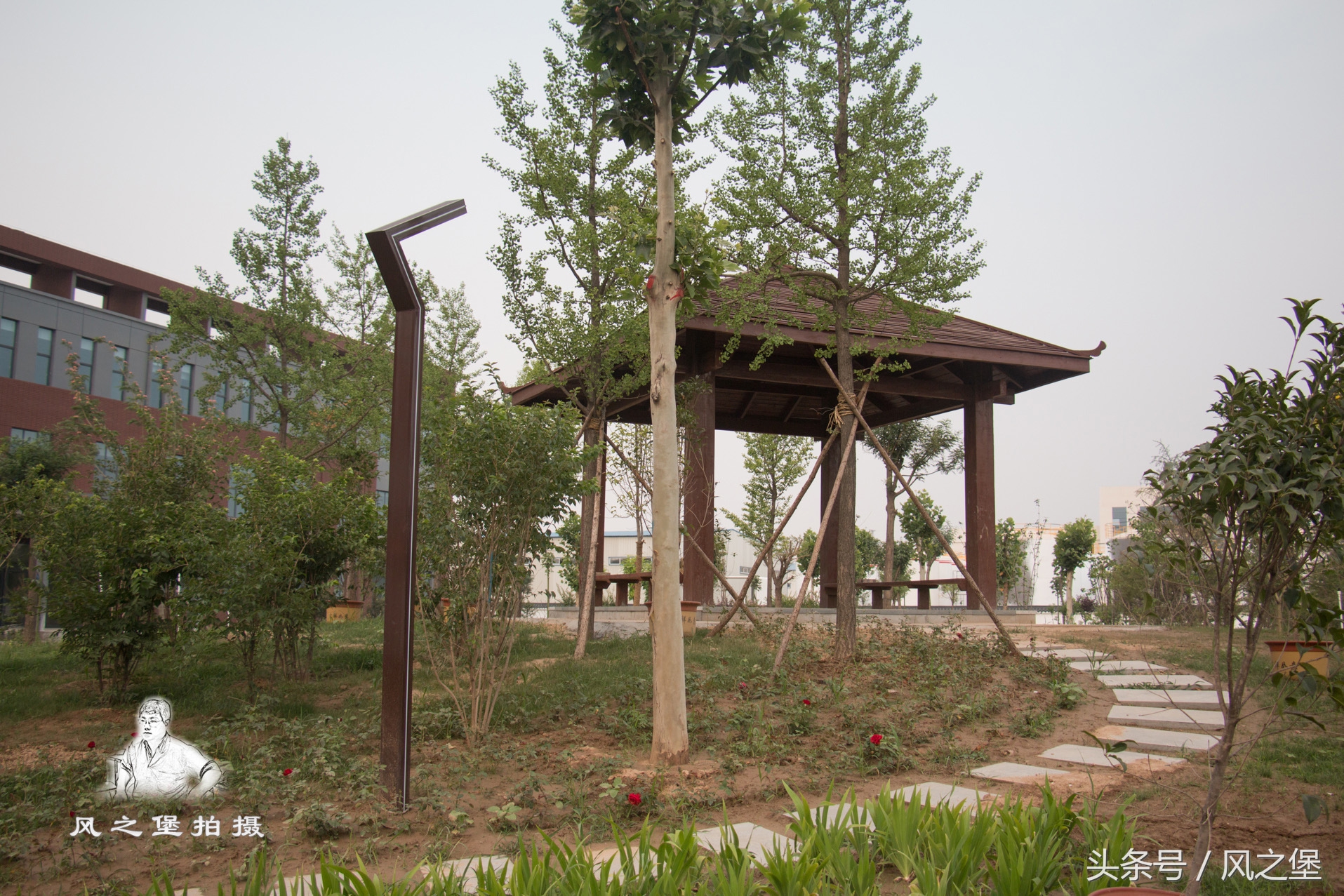 邢台2017在建重点项目展示,邢台县重点项目名单