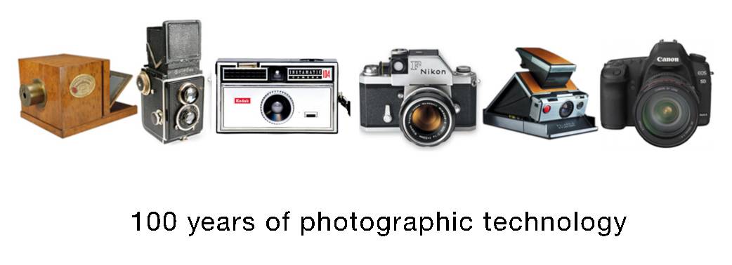 产品颜色选择效果,2022年色彩流行趋势分析报告