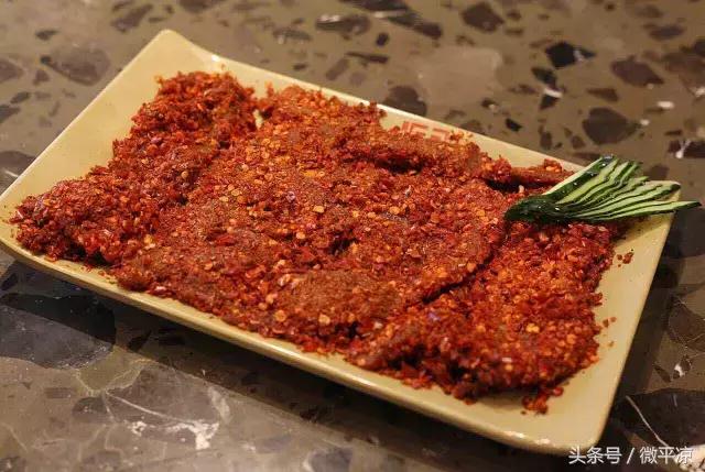 平凉资讯!入秋的微寒,配上这个火锅会更好哦!