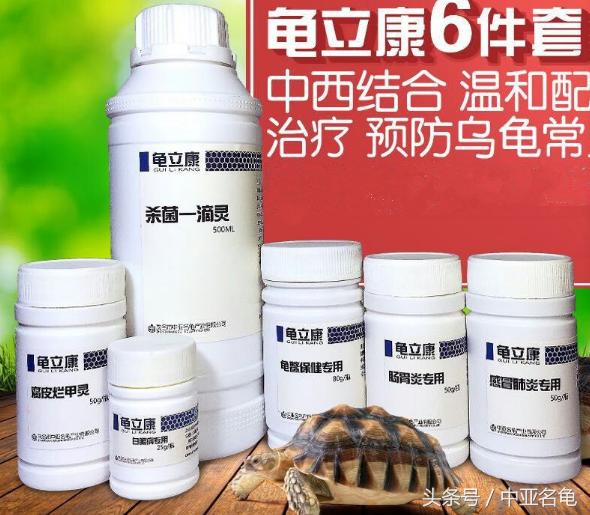 龟腐甲烂了怎么办,鬼针草治疗龟腐皮有用吗