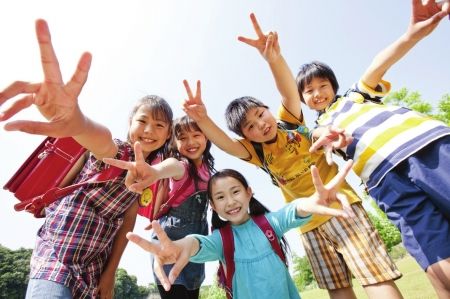 怎么查询孩子在学校有没有学籍,孩子读书学籍还是不在本校