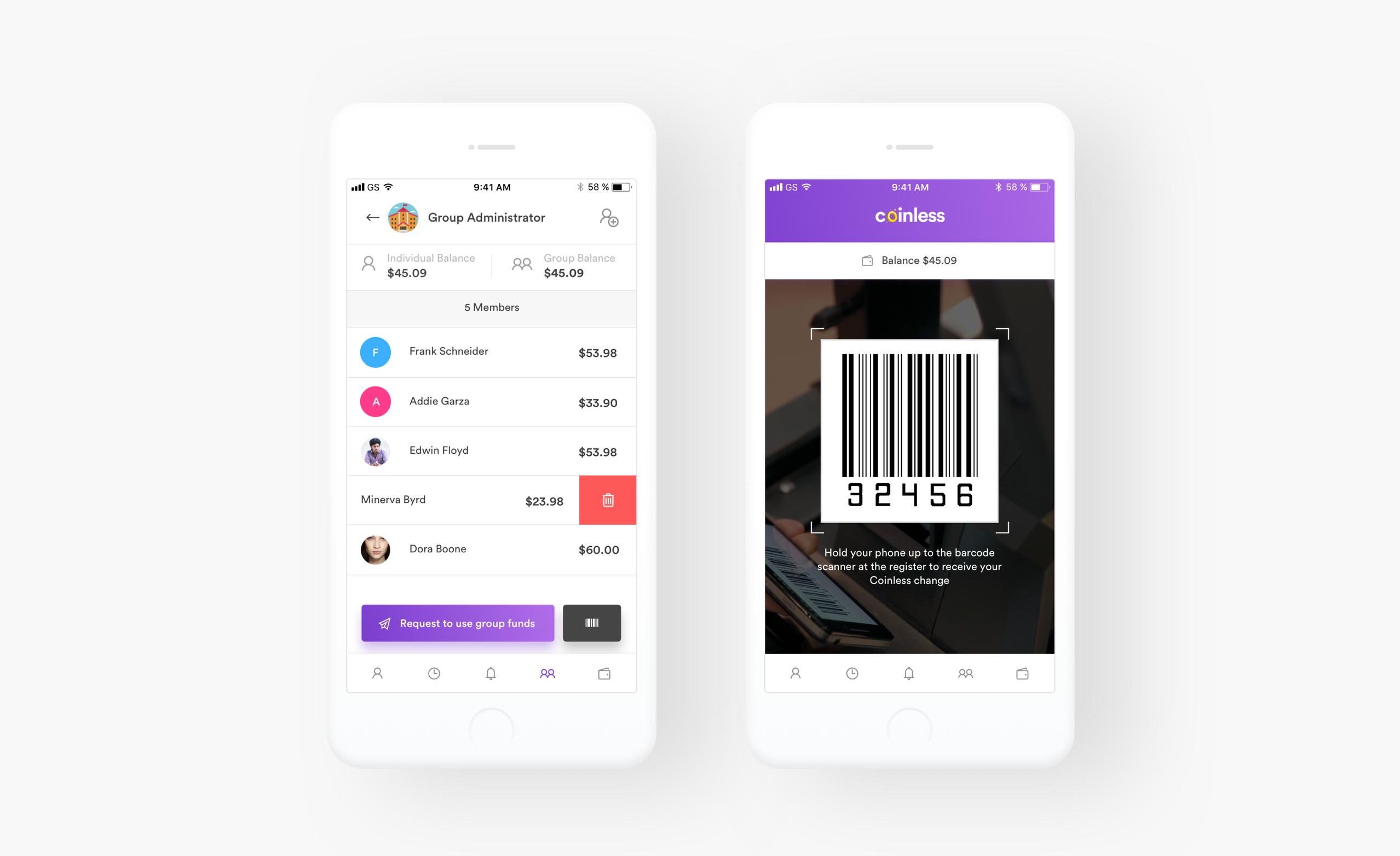 舍不得分享的学习软件,舍不得分享的app排行
