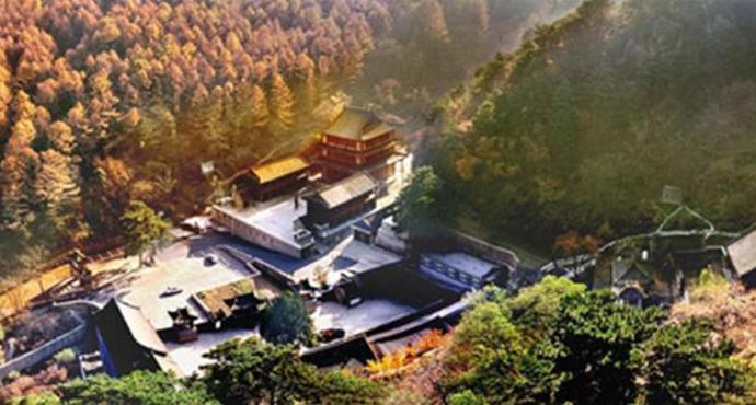 鞍山新开通的高速公路口,鞍山北高速出口