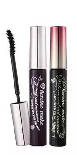 新手化妆入门必备品推荐,新手化妆必备化妆品性价比