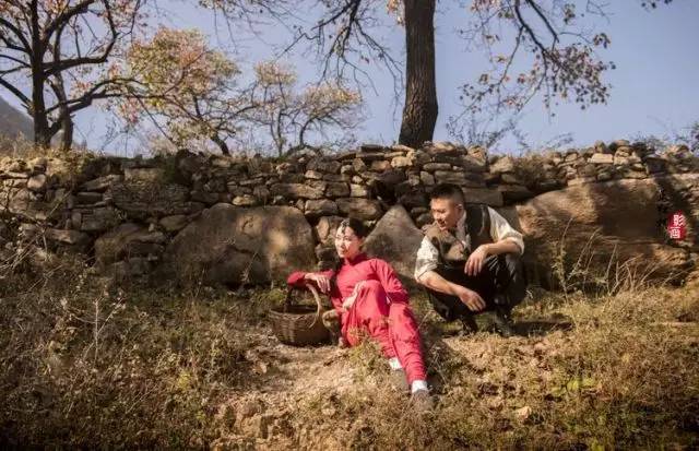 三生烟火乱云妆329,三生烟火乱云妆是何意