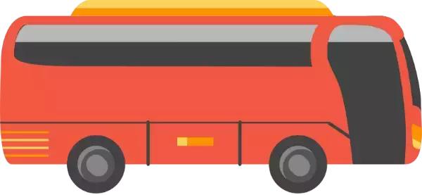 临夏最值得去的地方,来临夏必须去的景点