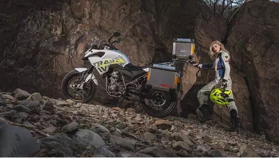 速度快换低速挡位怎么操作,如何能快速降挡降速