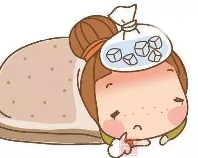 哺乳期打针吃药了还可以喂奶吗,哺乳期妈妈生病了怎么喂药