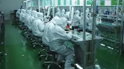 郑州富士康的苹果手机是假的吗,郑州富士康和深圳苹果手机哪个好