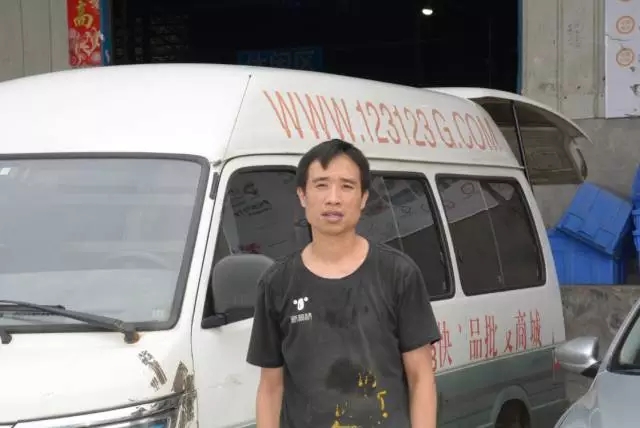 刘桂芝是干什么的,刘桂芝最新视频