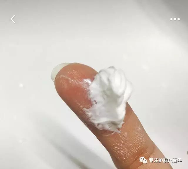 海蓝之谜新款面霜lamer奇迹云绒霜,lamer海蓝之谜面霜能不能祛痘痘