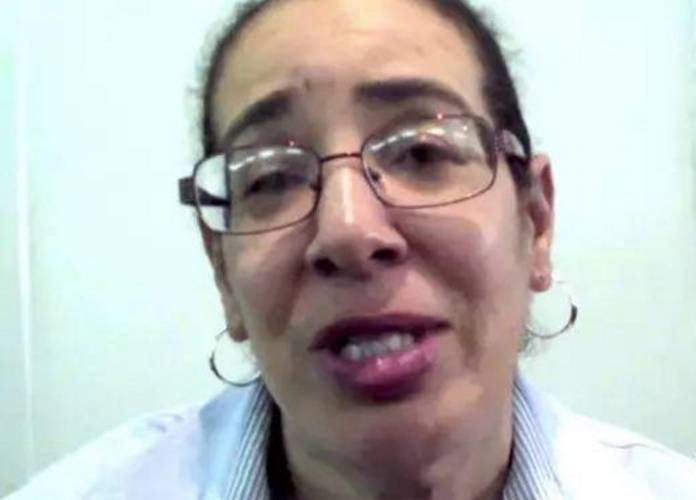 拳坛世纪之战完整视频,拳坛史上世纪大战