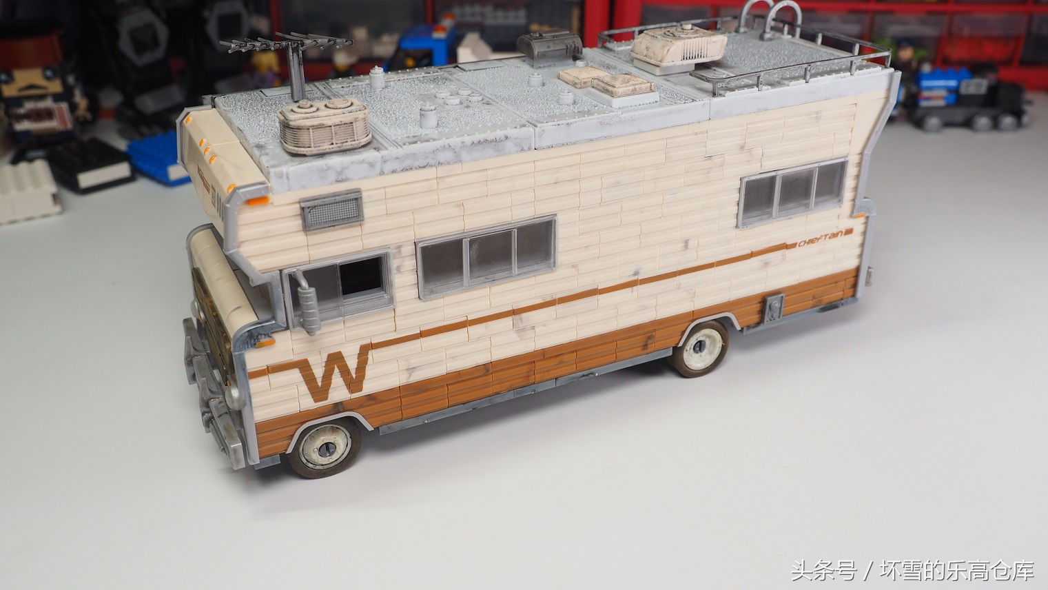 琛屽案璧拌倝鎴胯溅涔愰珮,绉湪琛屽案璧拌倝鎴胯溅