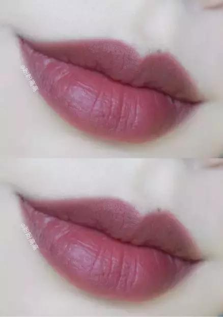 天气变冷了润唇膏,天气冷了买口红