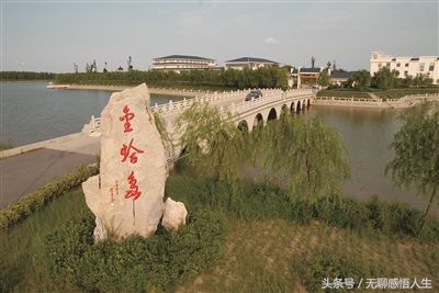 南通市如东县全国排名,全国百强县市江苏南通海安