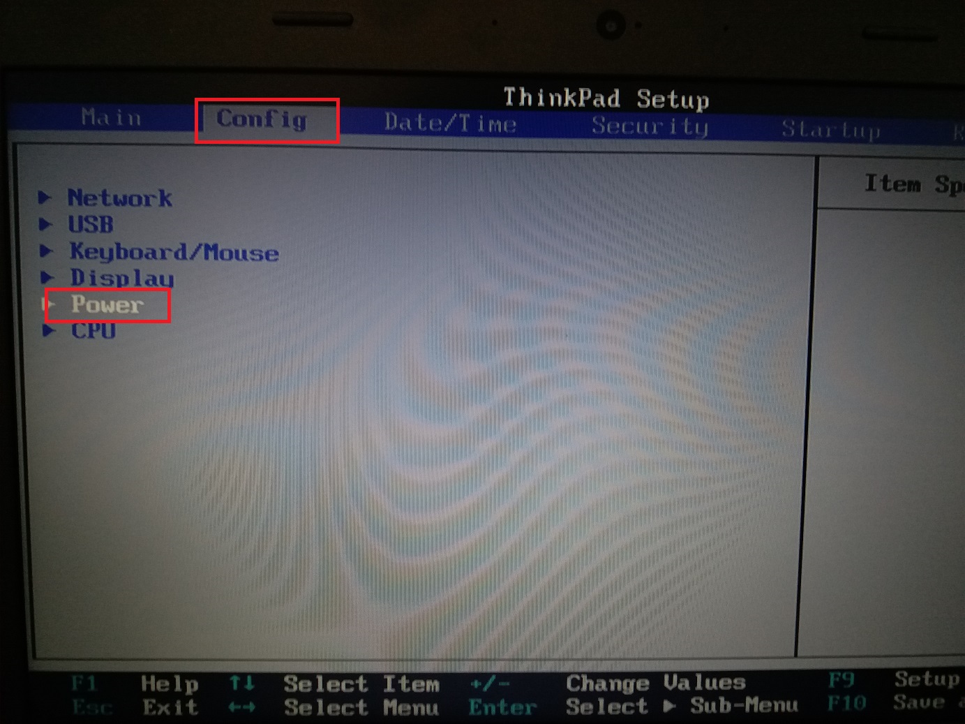 笔记本电脑降温的有效方法,笔记本CPU温度过高怎么降温