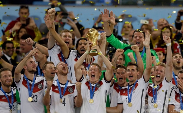 历届世界杯最佳射手金靴奖,世界杯历届最佳射手