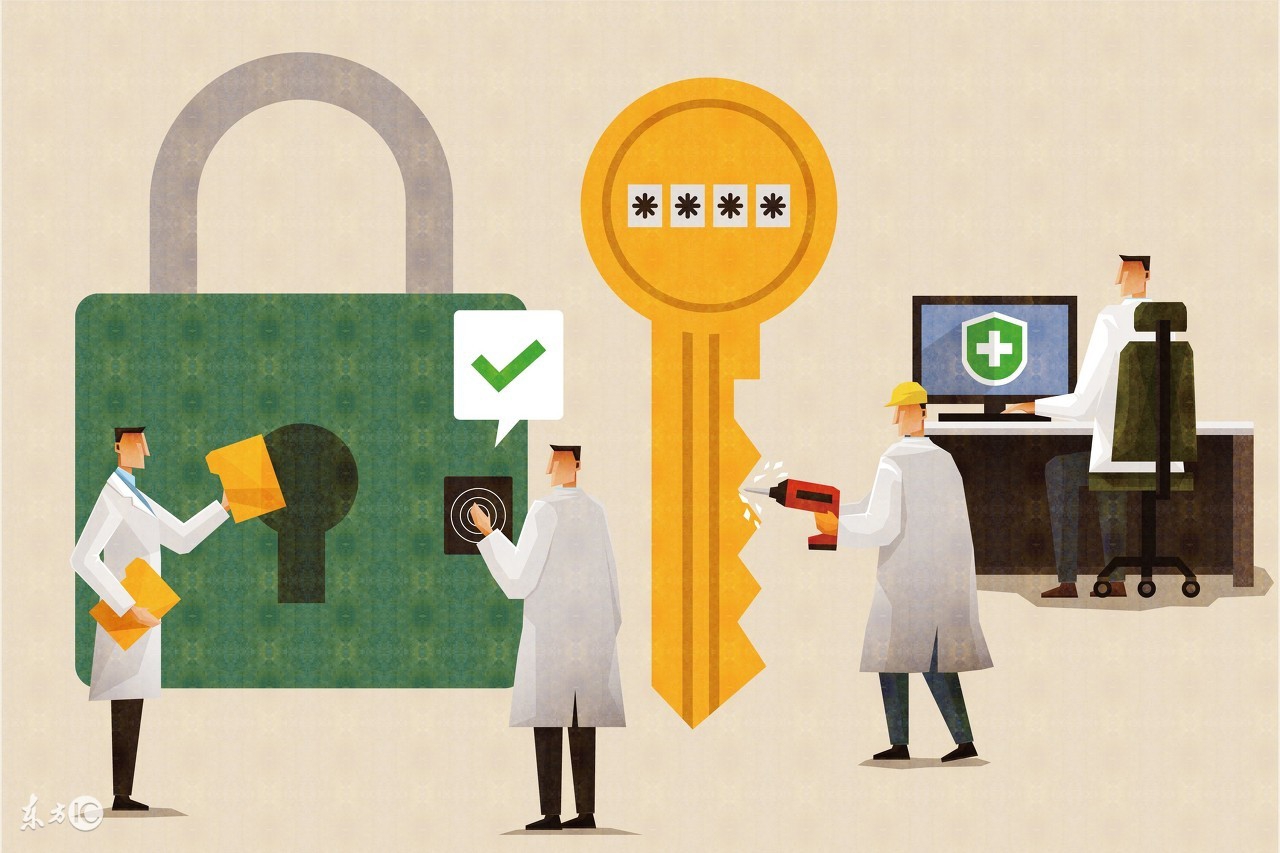 手上有个项目但是没钱做怎么办,有项目没钱怎么找投资人