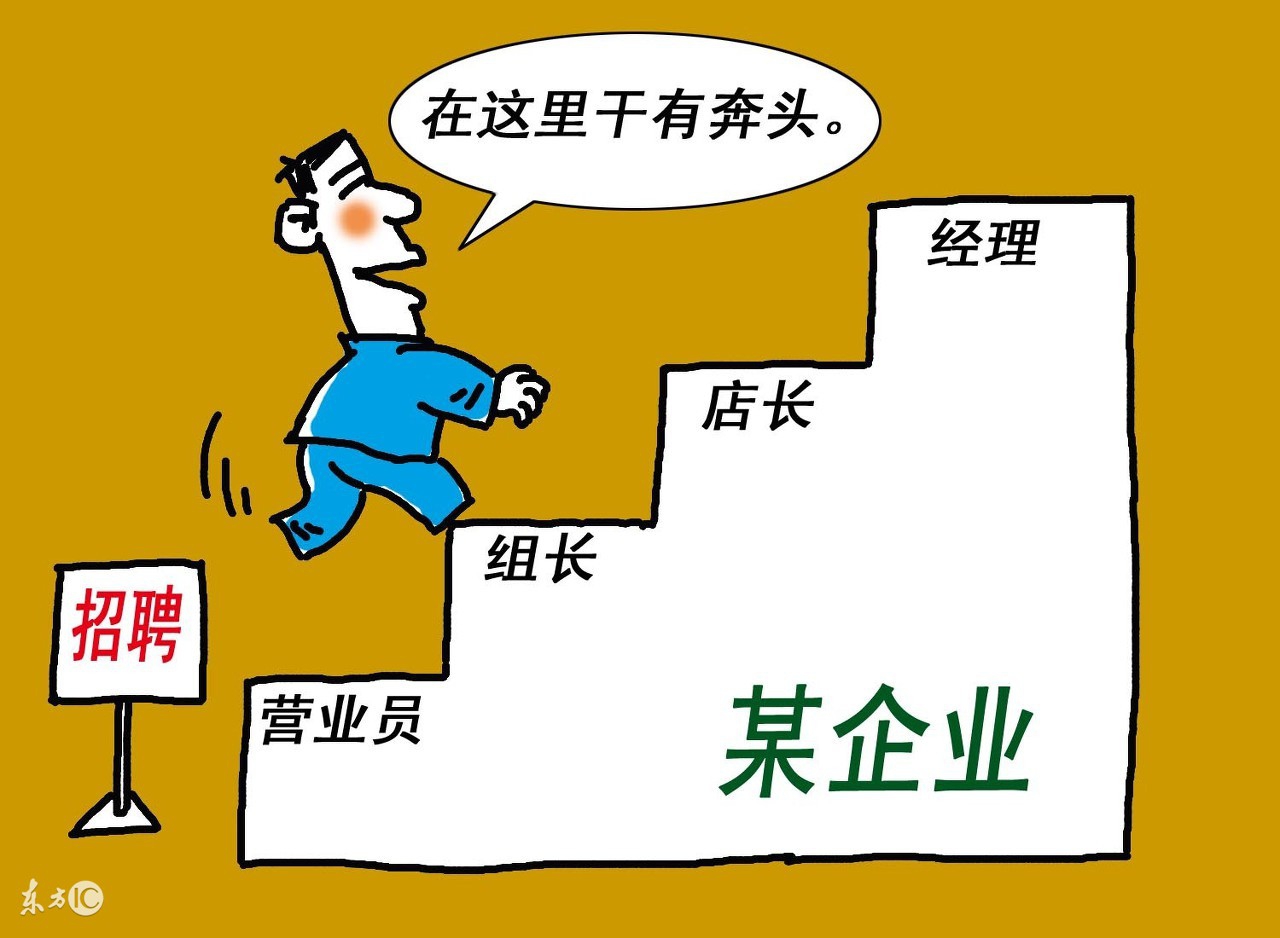 有很好的创业项目没有钱怎么办,手里没钱怎么创业