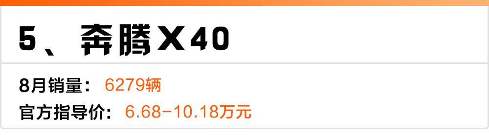 今年上市的最热suv,2017年的国产车哪款suv最好