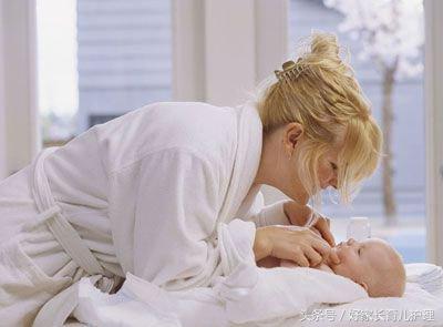 如何护理和预防尿布疹,尿布疹如何预防和处理