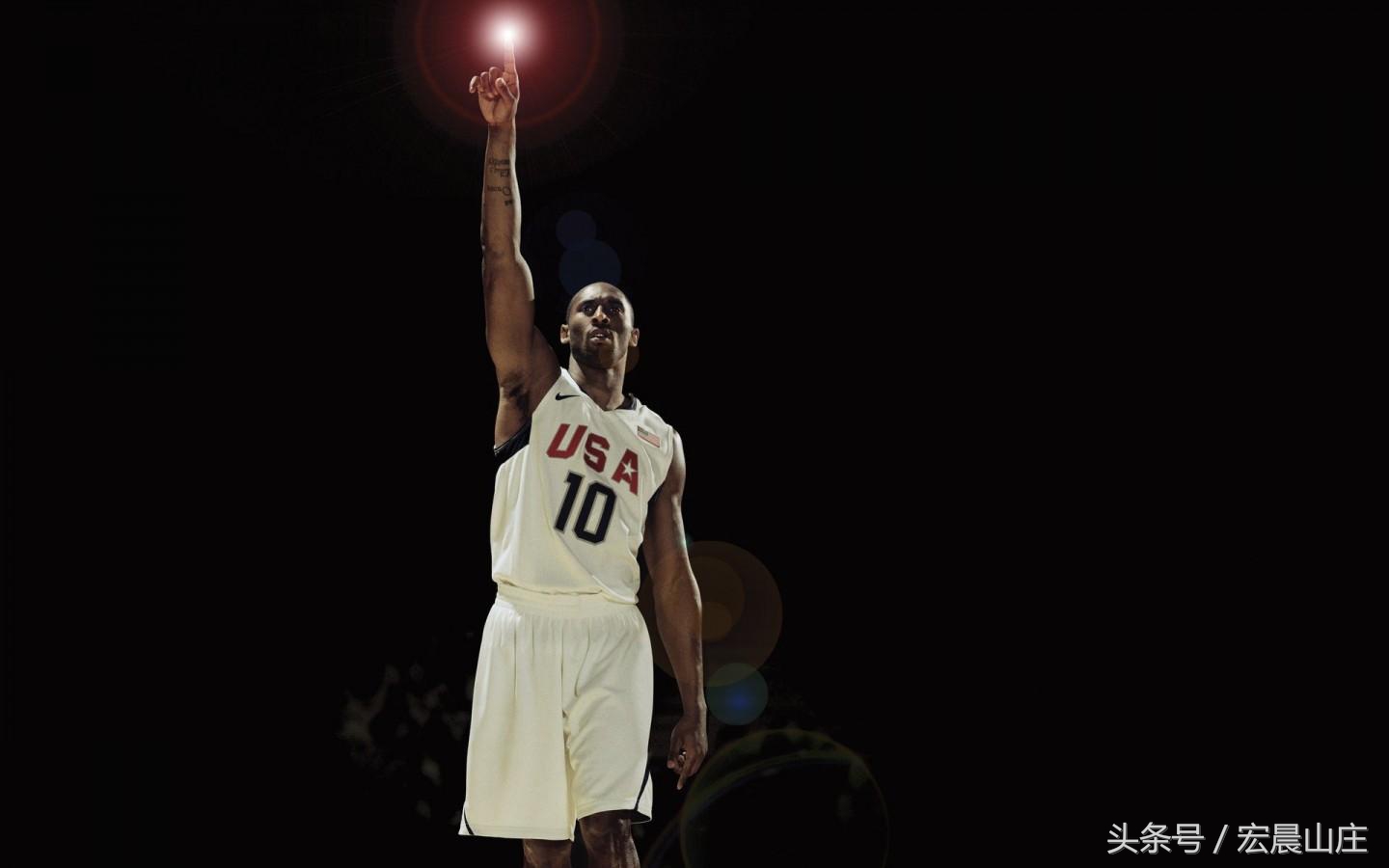 科比布莱恩特是篮球界的传奇人物,科比布莱恩特的firstname