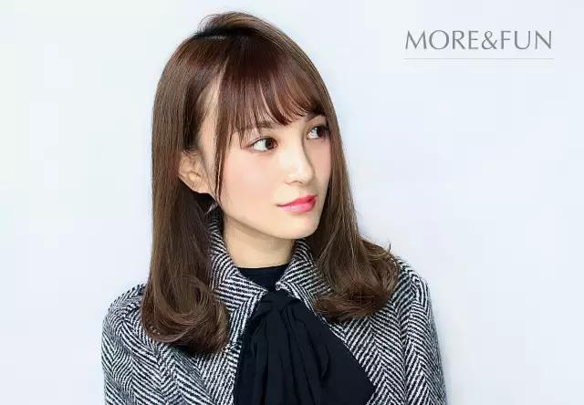 好看到无法拒绝的微C造型