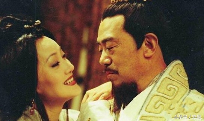 秦始皇去世后他的子女下场,秦始皇最后一个子孙是怎么死的