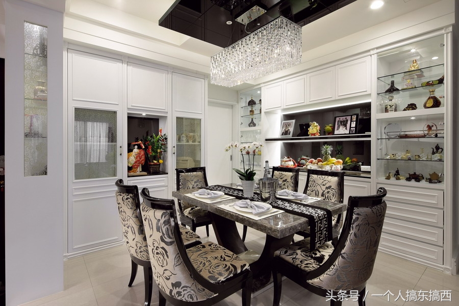 140平方三室电视墙,140平三室两厅电视墙