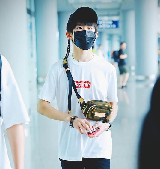 便宜又实用的网红单品,最近流行的网红小单品