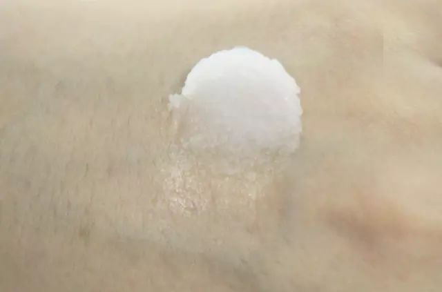 各大博主推荐的卸妆产品,美妆大神pony卸妆