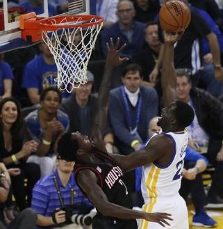 现役十大大前锋排名,最强硬的中锋浓眉