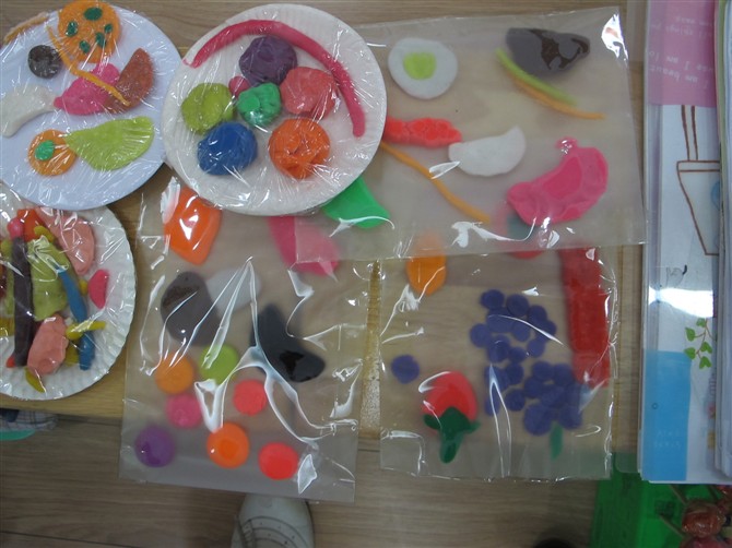 幼儿园自制显微镜玩具怎么做,幼儿园户外pvc管子自制玩具器械