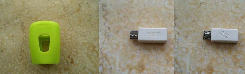 棒球速度传感器,棒球感应器