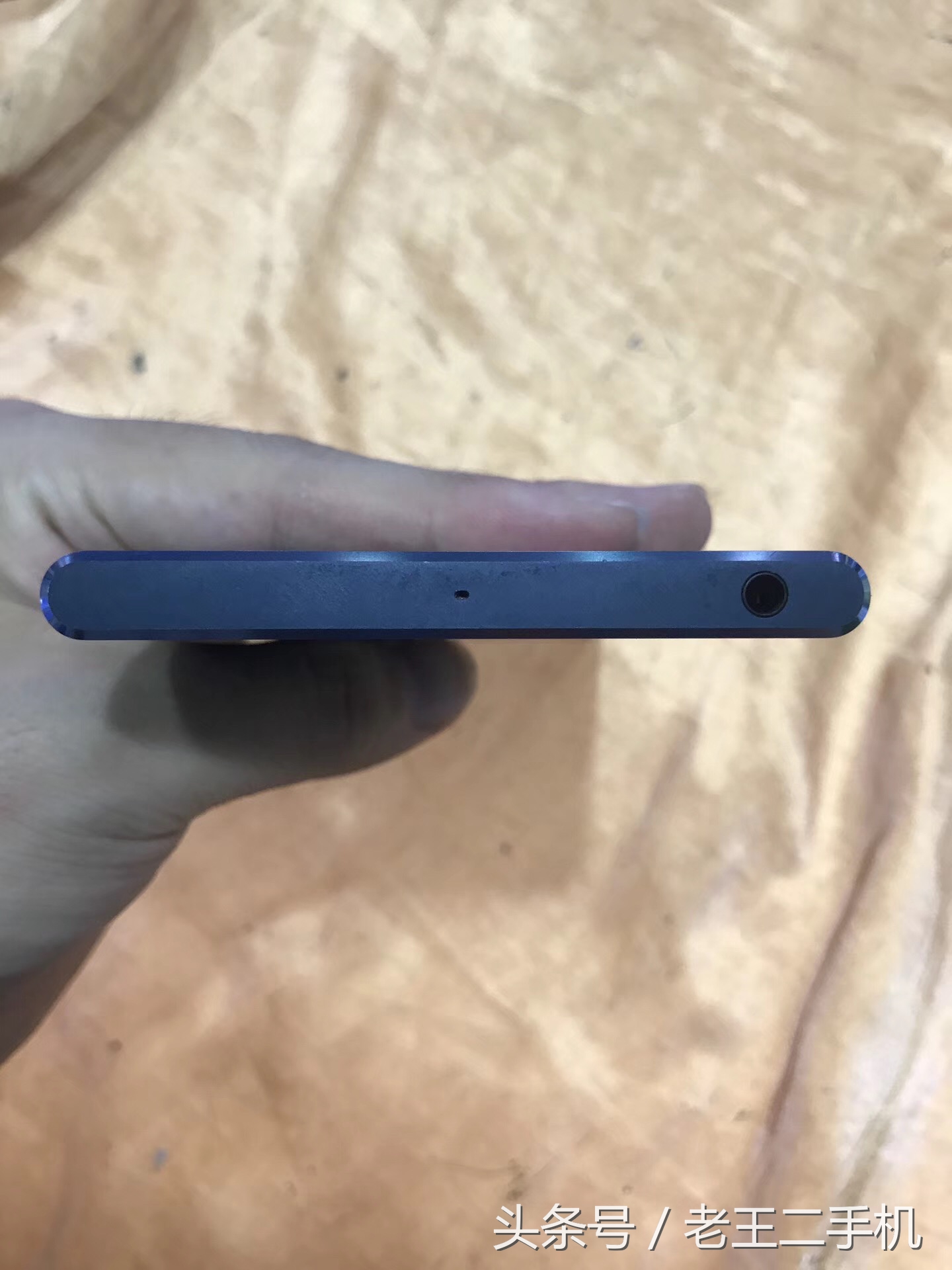 索尼xzpremium拍照分数,索尼手机2700