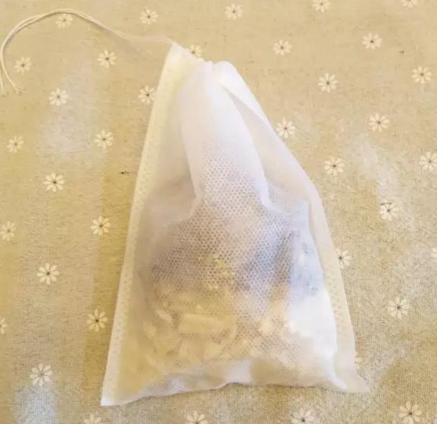 秋梨膏降火去燥吗,秋冬防燥可用秋梨膏吗