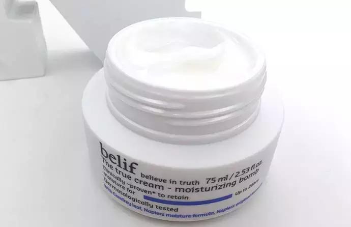 好用的面霜推荐换季,哪种面霜适合换季用