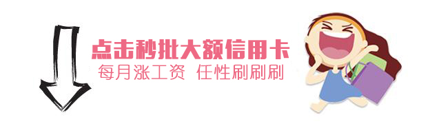 请法务处理信用卡逾期靠谱吗,信用卡有逾期怎样才能恢复