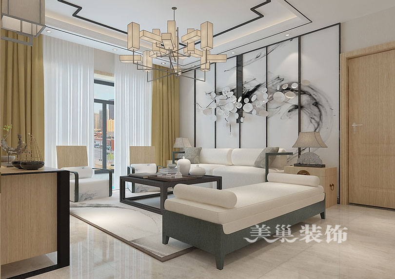 郑州卢浮公馆哪一期最好,郑州卢浮公馆为什么那么便宜