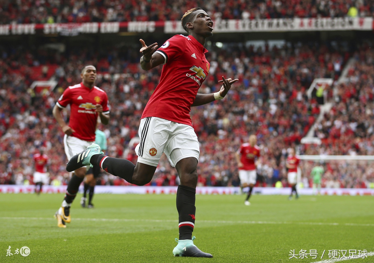 fifa病毒有哪些,fifa病毒后的皇马