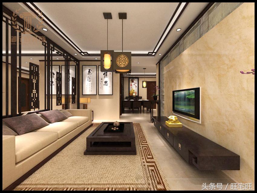 武汉上海光明府邸,武汉楼盘采光