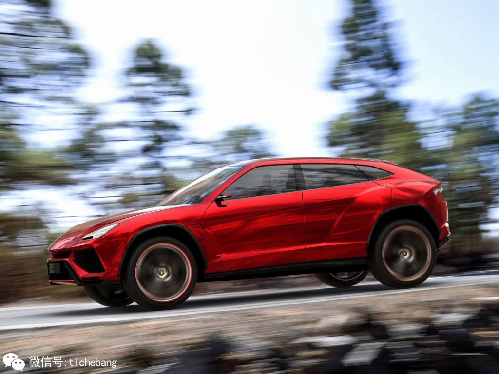 辉腾回炉重造,辉腾准备重新启动了吗