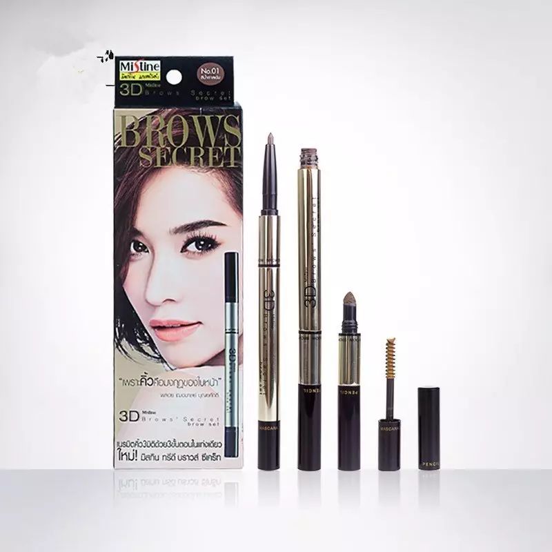 泰国旅游剁手清单,泰国必买清单排行榜女孩