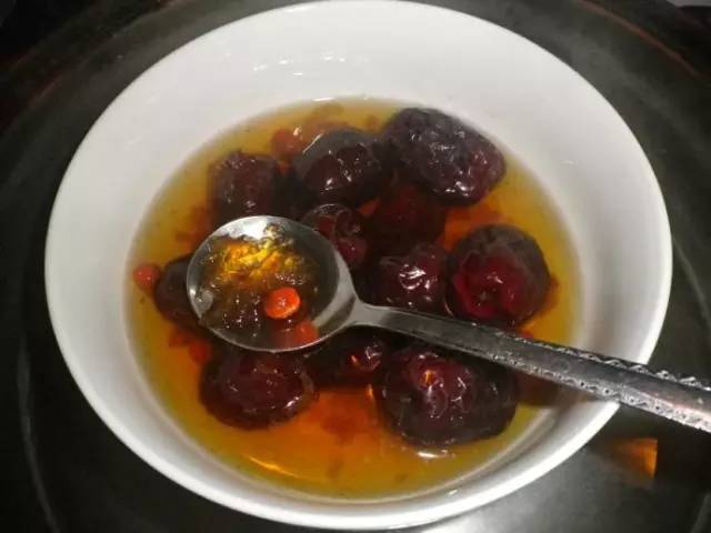 怎么样辨别正宗红糖的真假,教你如何辨别红糖的真假