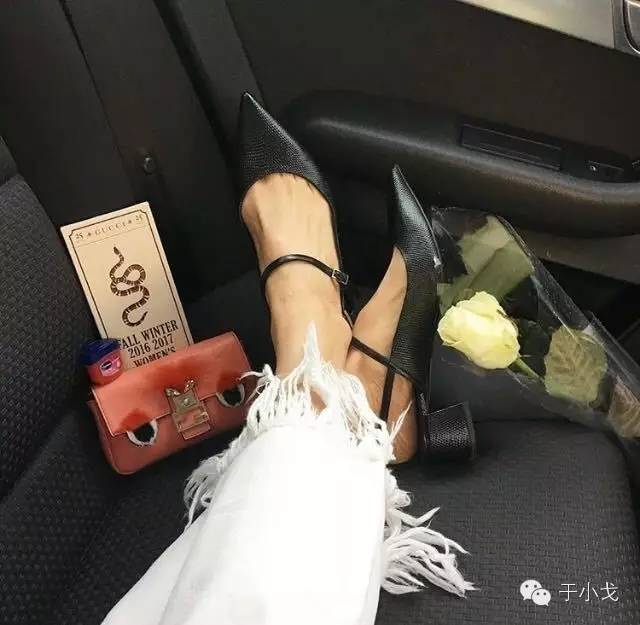 这些美国火爆的潮牌你认识多少呢,纽约的小众品牌