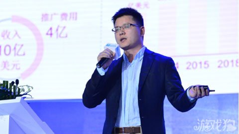 tfboys2016访谈完整版,tfc2016