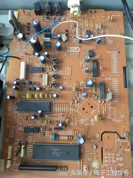 自己修理机器,自己动手维修设备设施