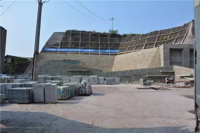 离主城最近的森林公园,离尘不离城的视频