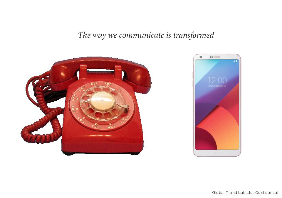 产品颜色选择效果,2022年色彩流行趋势分析报告